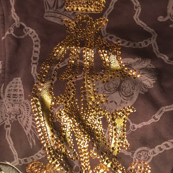 Ed Hardy Christian Audigier